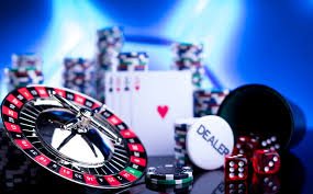 csino rewards programme overview for Philippine players