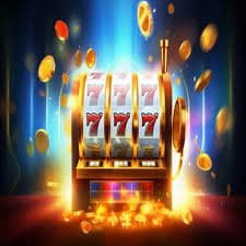 Filipino bettor reviewing csino analysis data on mobile phone before placing a sports bet