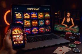 Basketball betting coverage on csino for Philippine players