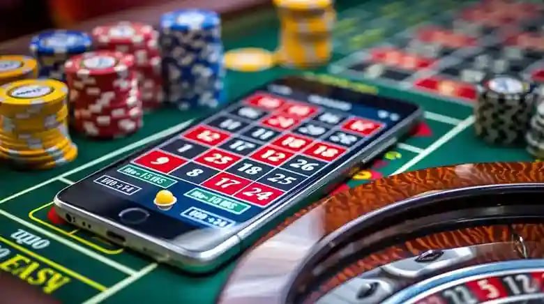 csino betting tips guide for Philippine sports players