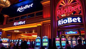 Philippine players browsing csino bonus offers on mobile