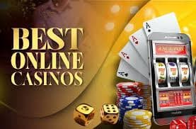 Mobile browsing experience on csino for Filipino smartphone users