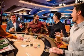 csino latestpromotions and bonus offers for Filipino players