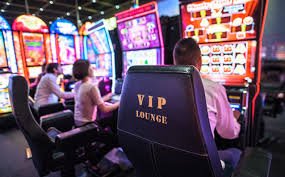 Filipino player using csino mobile app for live sports betting