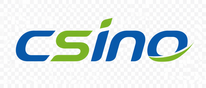 csino official logo